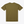 Load image into Gallery viewer, Eagles Army Pocket Tee
