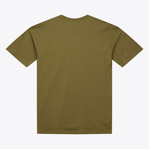 Eagles Army Pocket Tee