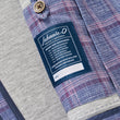 Load image into Gallery viewer, Polanco Blazer
