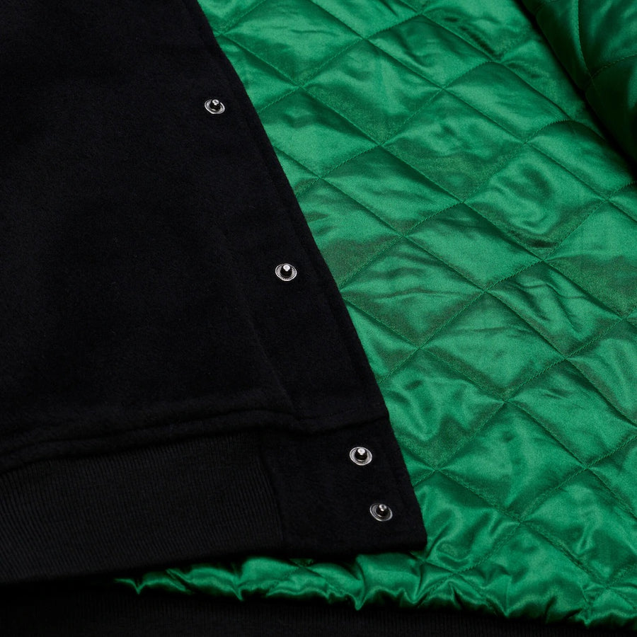 Eagles Walk-Out Jacket