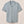Load image into Gallery viewer, Shackleford - Navy

