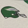 Load image into Gallery viewer, Eagles French Terry Hoodie

