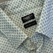Load image into Gallery viewer, Movement Shirt Short-sleeve - Sage Scallop Shell
