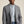 Load image into Gallery viewer, Jetsetter Knit Blazer - Navy
