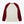 Load image into Gallery viewer, Phillies LS Slub Tee
