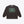 Load image into Gallery viewer, Eagles Downtown Crewneck
