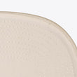 Load image into Gallery viewer, Phillies White Corded Trucker
