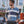 Load image into Gallery viewer, Sueded Rugby Polo
