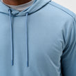 Load image into Gallery viewer, Willard Hoodie - Carbon Fiber
