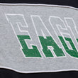 Load image into Gallery viewer, Eagles COF Crewneck
