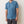 Load image into Gallery viewer, Heavy Slub Button-down
