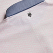Load image into Gallery viewer, Packline Polo - Arctic
