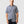 Load image into Gallery viewer, Jameison Bay
