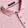 Load image into Gallery viewer, Omaha Long-sleeve Polo
