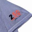 Load image into Gallery viewer, Dale 250th Tee - Navy
