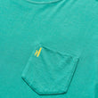 Load image into Gallery viewer, Wave Rider Tee

