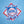 Load image into Gallery viewer, Phillies Chainstitch Hoodie
