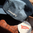Load image into Gallery viewer, PG Logo Hat

