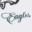 Load image into Gallery viewer, Eagles Legacy Made Tee
