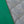 Load image into Gallery viewer, Eagles Throw-It-Back Jacket
