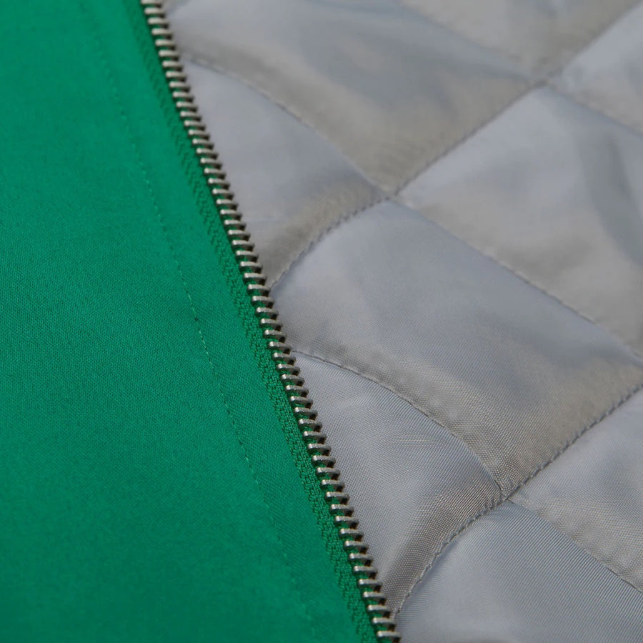 Eagles Throw-It-Back Jacket