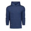 Load image into Gallery viewer, Troy Hoodie - Midnight Falcon
