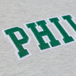 Load image into Gallery viewer, Eagles Celebration Crewneck
