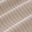 Load image into Gallery viewer, Oasis L/S Button-Up - Beachwood
