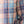 Load image into Gallery viewer, The Surf Flannel - Bristol Blue Plaid
