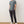 Load image into Gallery viewer, Signature Jacquard Crew Tee - Balsam Green
