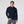 Load image into Gallery viewer, Kent LS Polo - Navy
