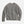 Load image into Gallery viewer, Coleman Crew Sweater
