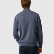 Load image into Gallery viewer, Merrick Bay - Stonewash
