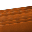 Load image into Gallery viewer, Roma Executive ID Wallet RFID
