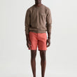Load image into Gallery viewer, Wanderer Short - Orange Spritz

