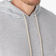 Load image into Gallery viewer, Tailwind Hoodie - Grey
