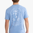 Load image into Gallery viewer, Saltaire Graphic Tee - Extra Salty
