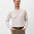 Load image into Gallery viewer, Sandlewood Pane - White
