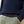 Load image into Gallery viewer, Varsity Sweater Hoodie
