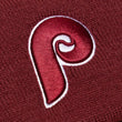Load image into Gallery viewer, Phillies Core Beanie

