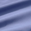 Load image into Gallery viewer, Deck Short - Coastal Fjord
