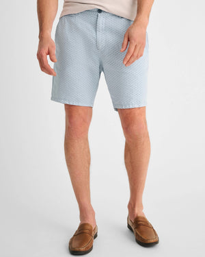 Wilton - Light Gray