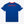 Load image into Gallery viewer, Phillies Team OG Tee
