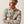 Load image into Gallery viewer, Marcelo - Light Gray
