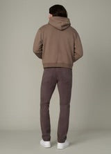 Brixton Twill - Falcon