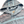 Load image into Gallery viewer, Byron Bay Hoodie - Summit Springs
