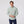 Load image into Gallery viewer, Leeward No-Tuck - Eucalyptus Plaid

