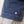 Load image into Gallery viewer, Heavy Slub Raglan
