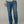 Load image into Gallery viewer, Brixton - Doheny
