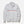 Load image into Gallery viewer, Midweight Air Quarter-zip
